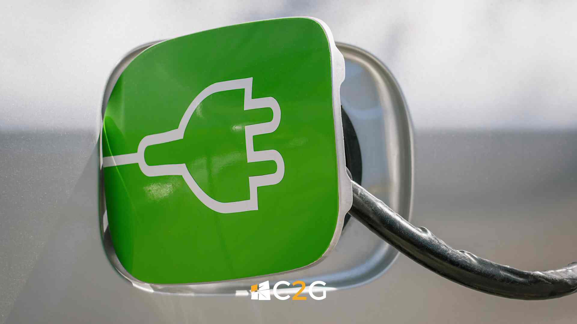 Preventivo colonnine ricarica auto elettriche Lecco, Bergamo, Monza e Brianza - C2G Solar